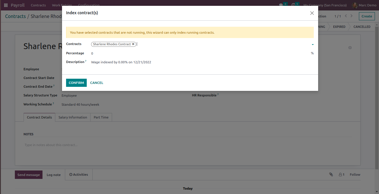 Screenshot from 2022-12-21 10-12-47