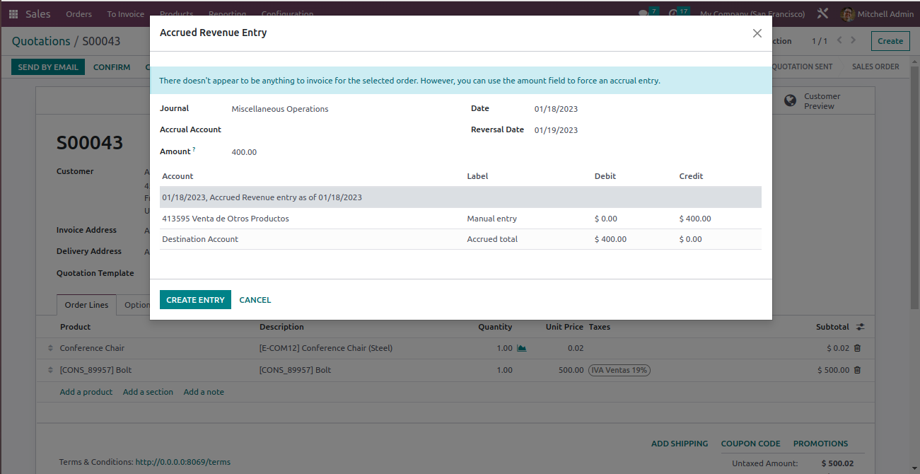Screenshot from 2023-01-18 15-03-55