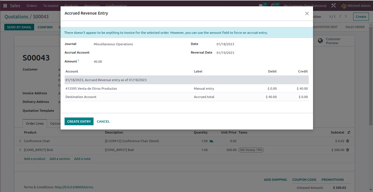 Screenshot from 2023-01-18 15-05-05