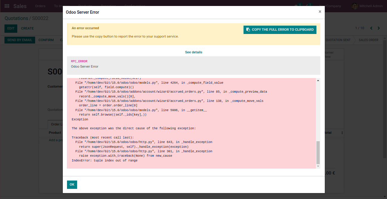 Screenshot from 2023-01-18 20-10-49
