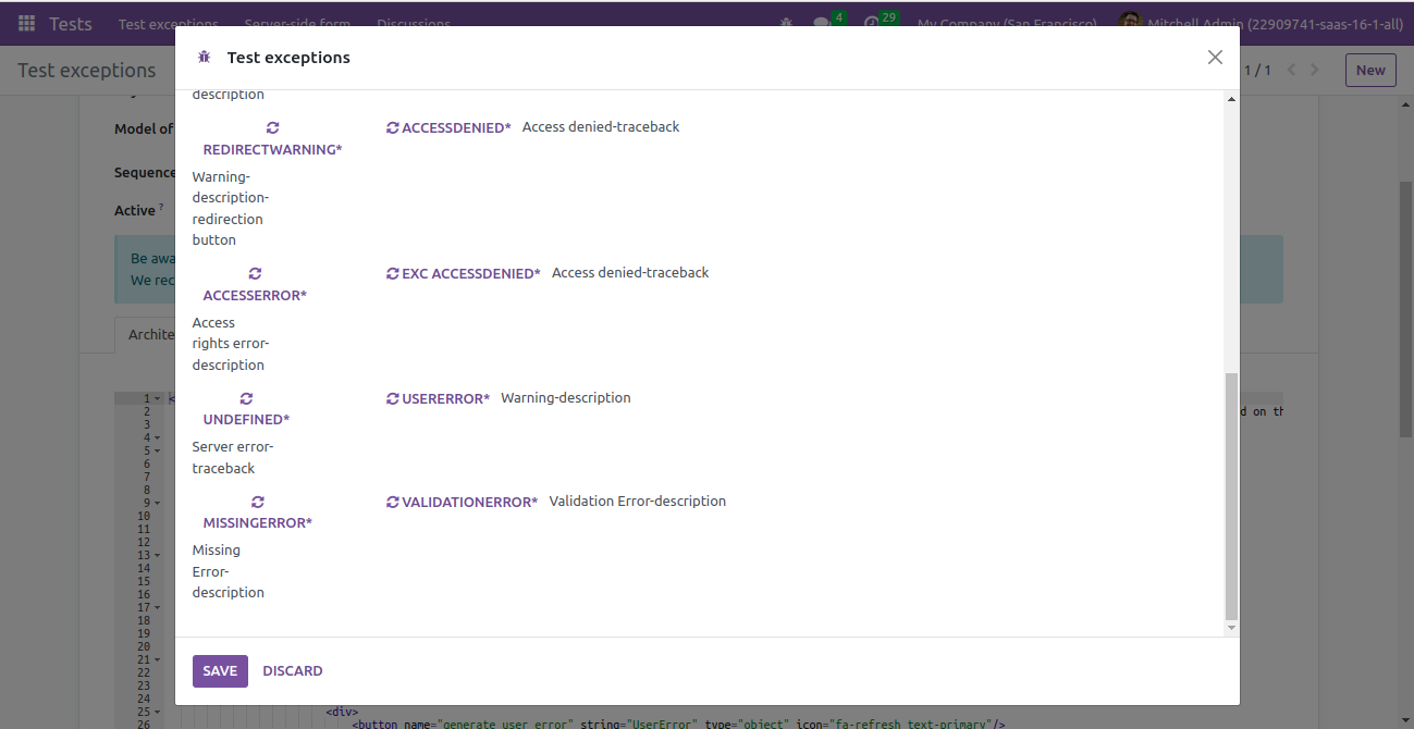 Screenshot from 2023-01-19 11-05-22