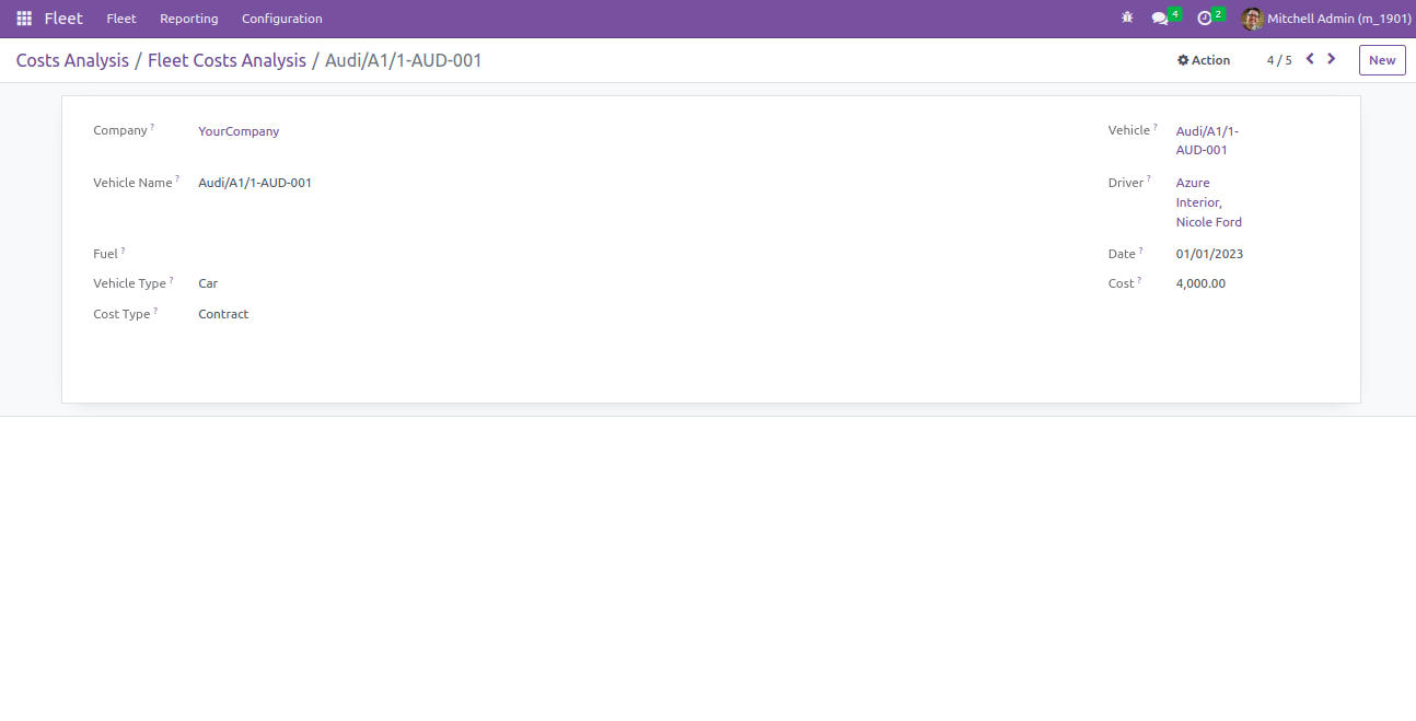 Screenshot from 2023-01-19 19-27-05