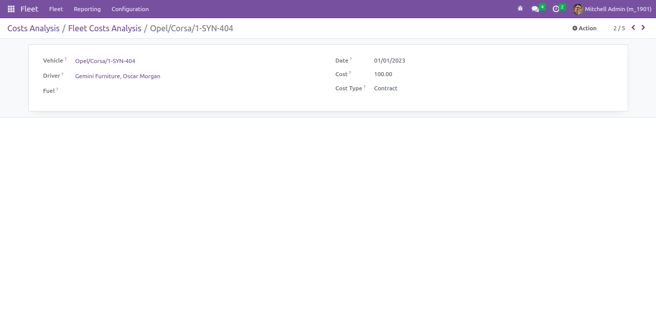 Screenshot from 2023-01-19 19-35-40