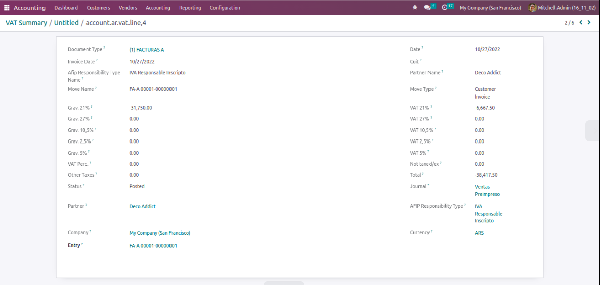 Screenshot from 2023-01-20 08-32-13