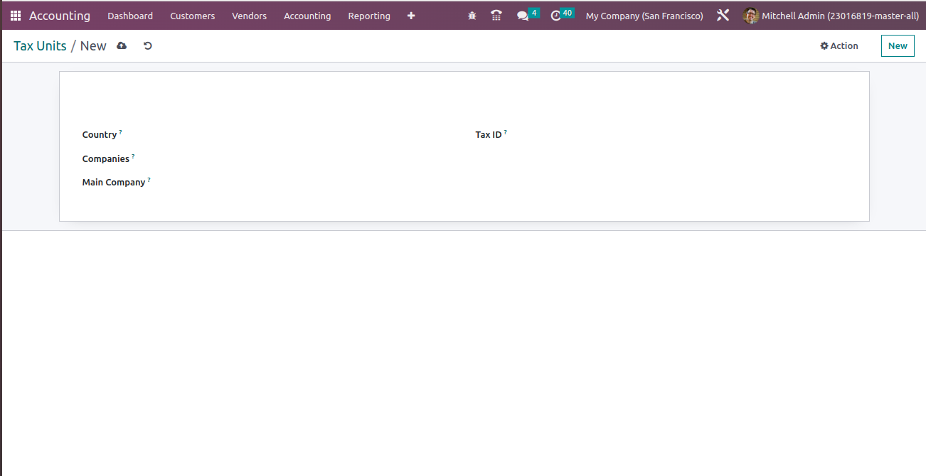 Screenshot from 2023-01-22 21-32-27