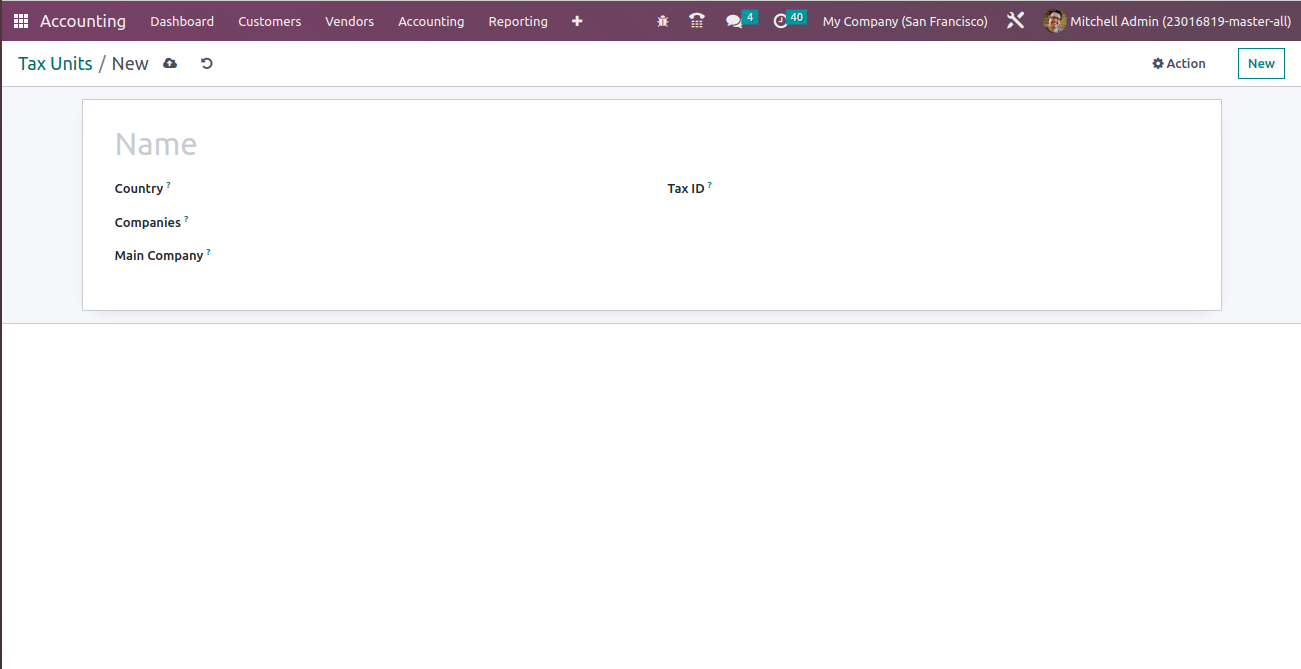 Screenshot from 2023-01-22 21-33-24