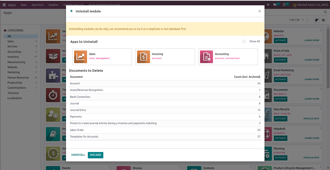 Screenshot from 2023-03-04 18-38-30