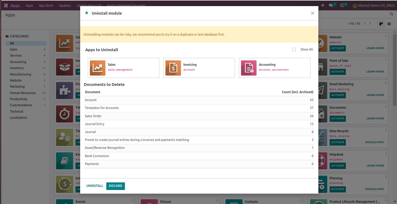 Screenshot from 2023-03-04 18-38-10