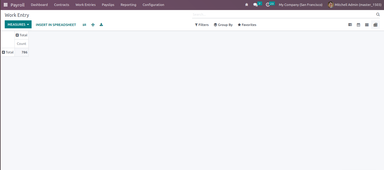 Screenshot from 2023-03-15 14-49-09