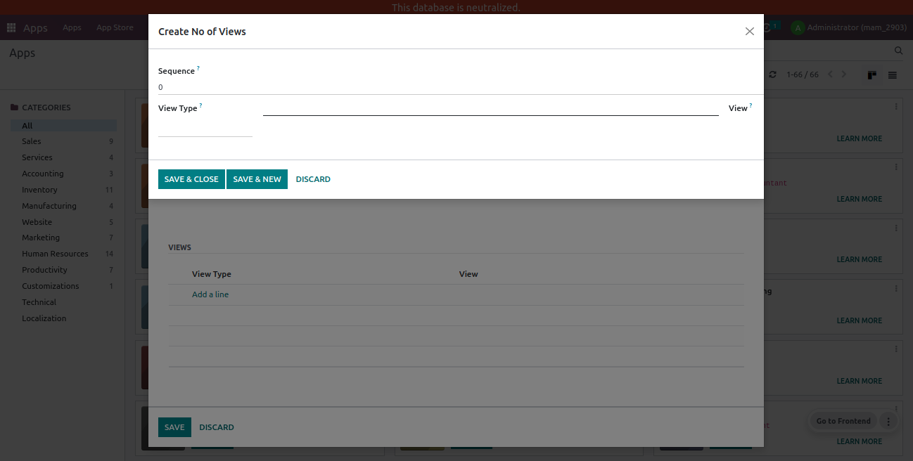 Screenshot from 2023-03-29 19-05-40