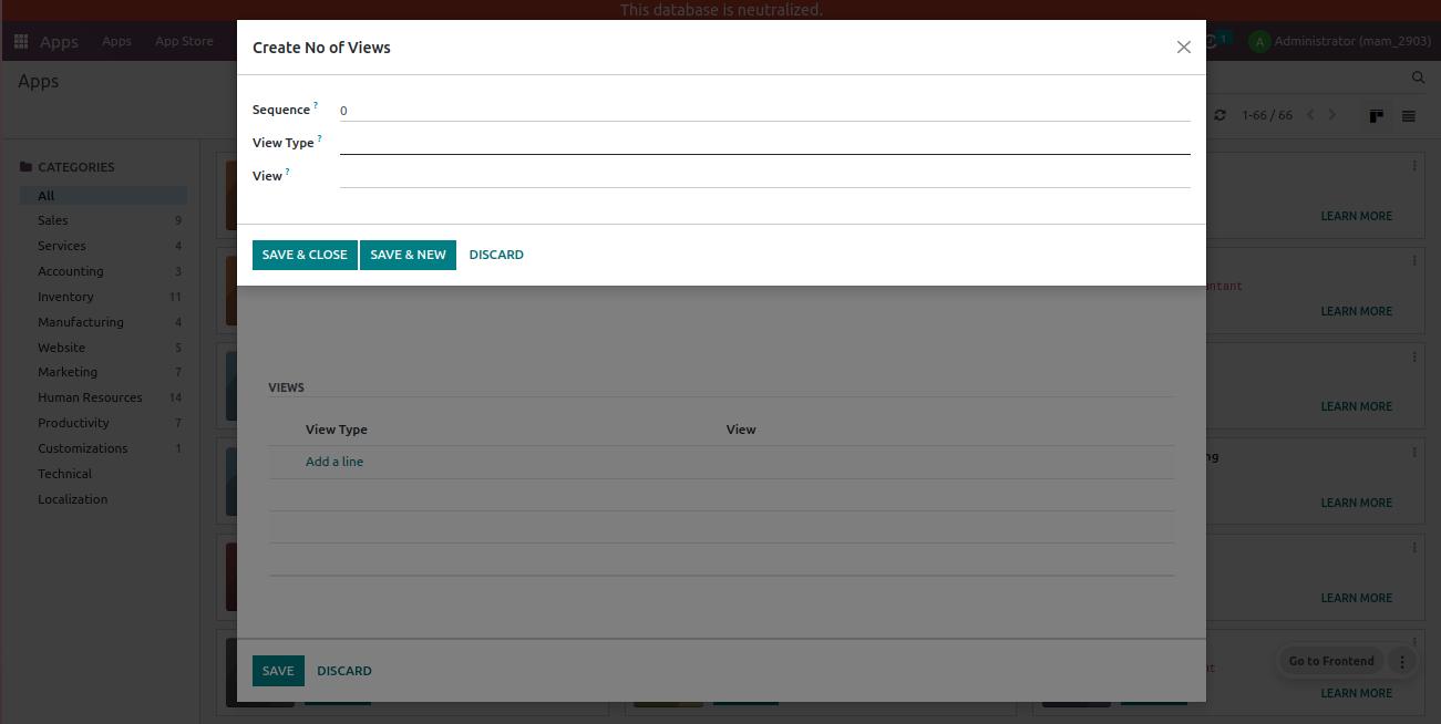Screenshot from 2023-03-29 19-05-12