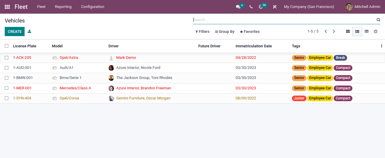 Screenshot from 2023-03-30 21-01-12