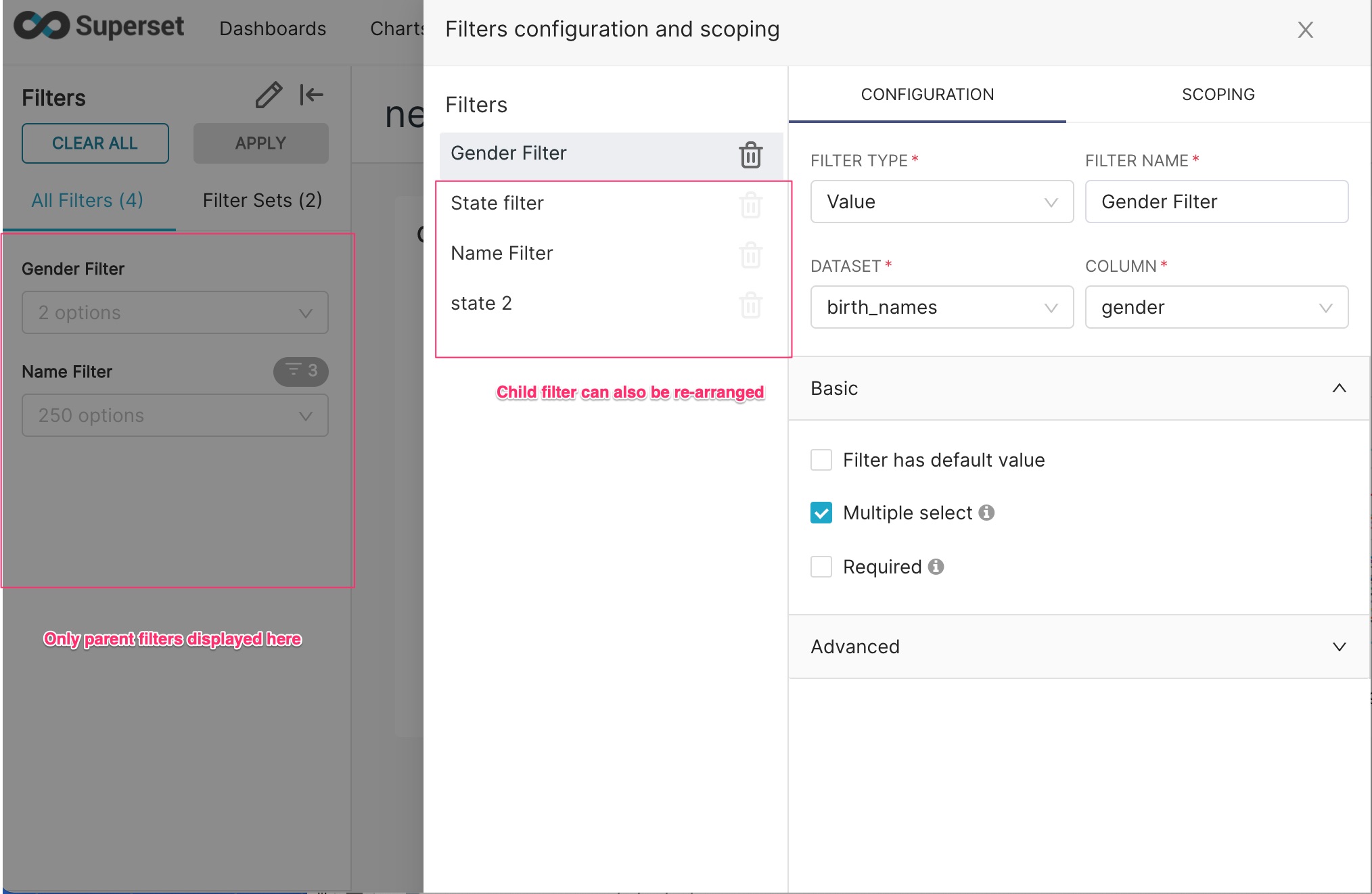 Screen_Shot_2021-08-31_at_3_59_15_PM-2