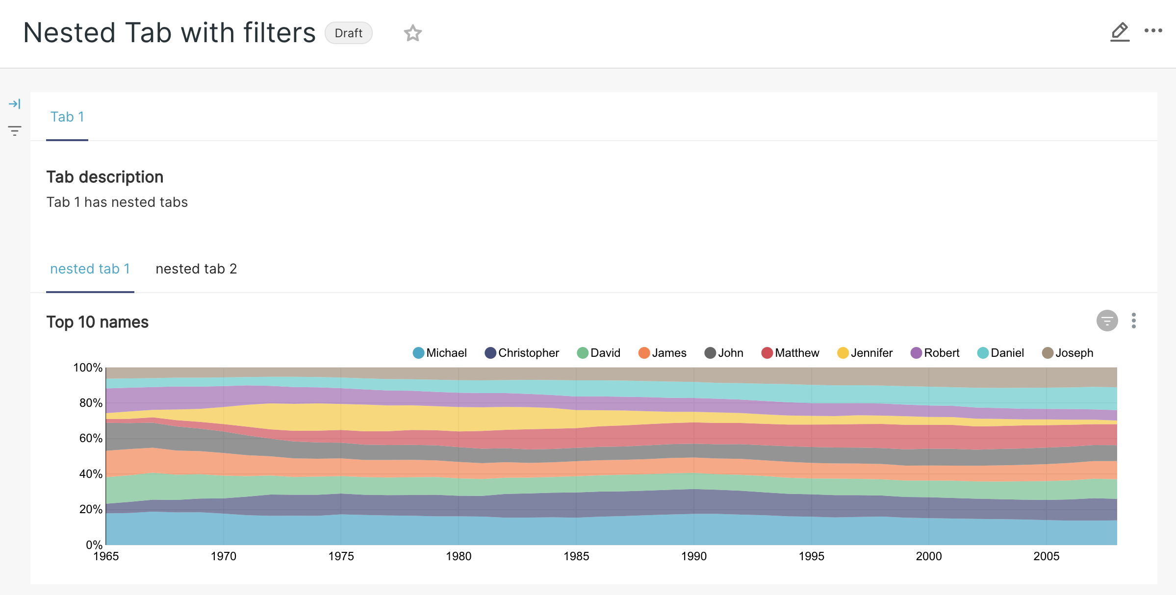 [native filters] Filters displayed as out of scope for dashboard with ...