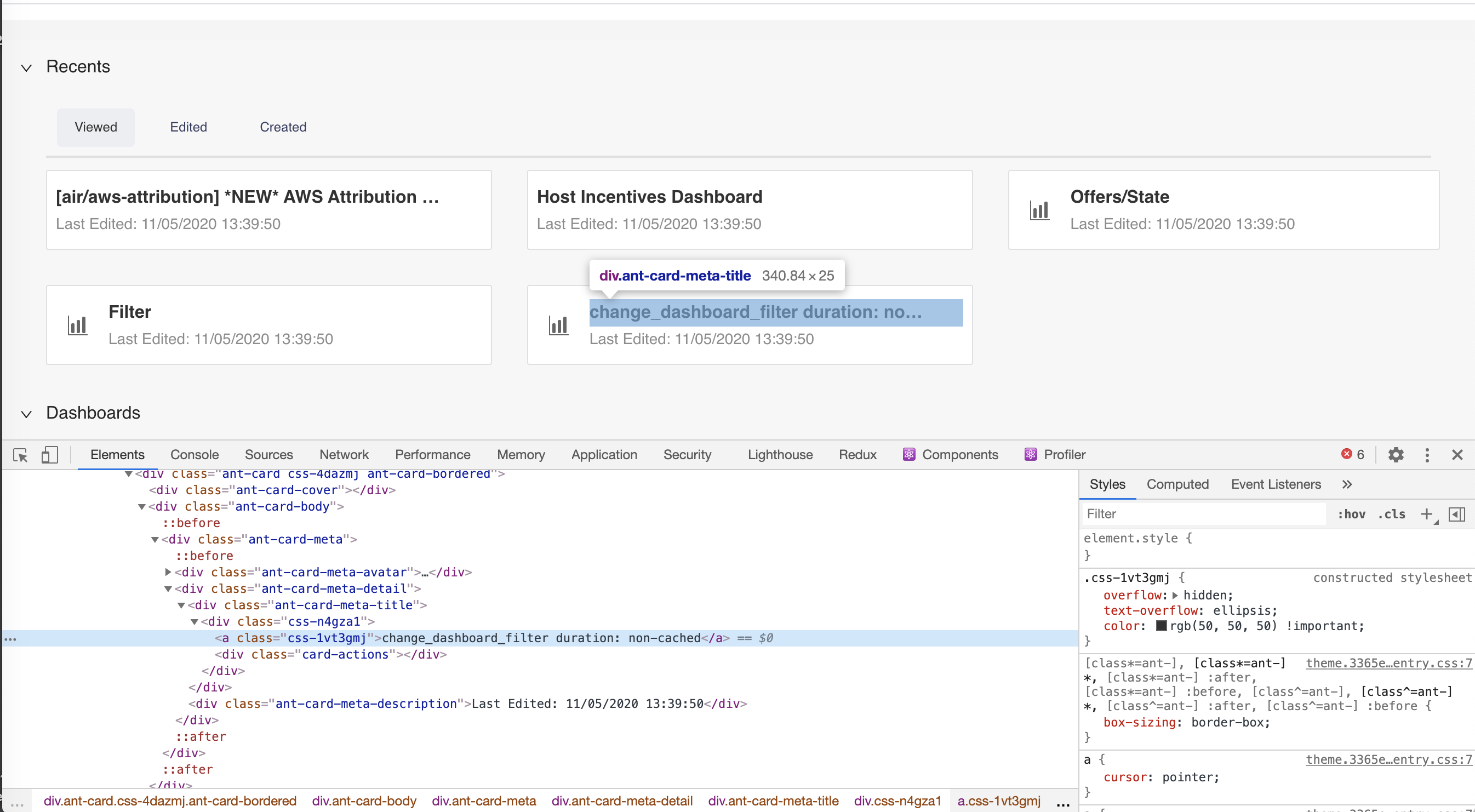 Screen Shot 2020-11-05 at 1 59 44 PM