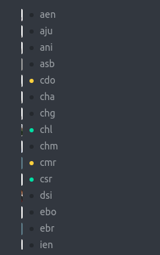 43086235-2b507b48-8e9d-11e8-92f6-8550016e0b5b