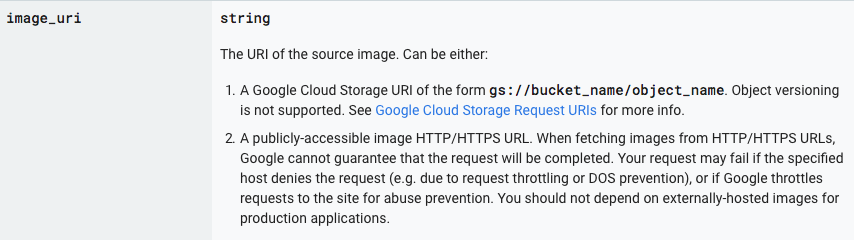 Screen Shot 2019-04-08 at 5 48 01 PM