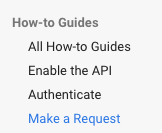 Google Cloud Platform logo