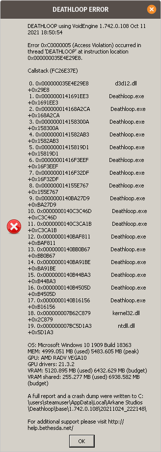 Screenshot from 2021-10-24 22-22-07
