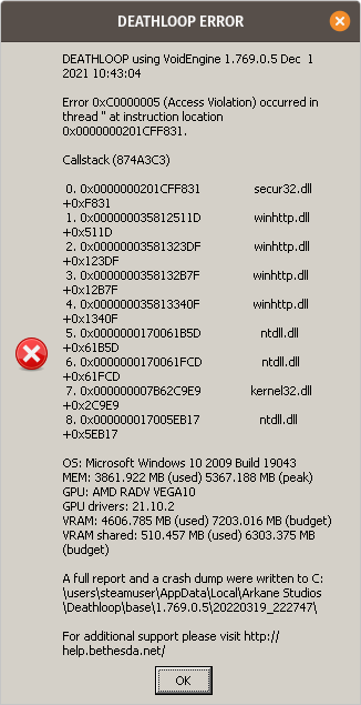 Screenshot from 2022-03-19 22-28-01