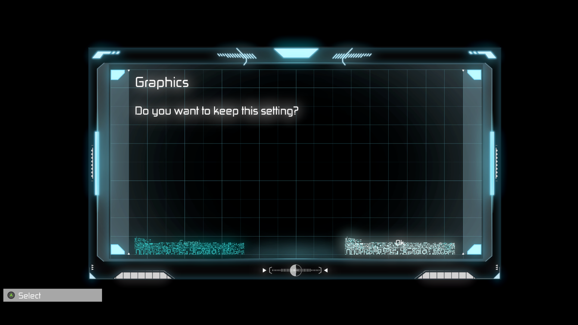 Screenshot at 2019-04-02 20-28-14