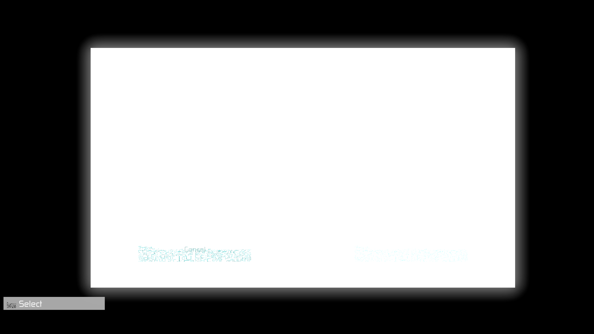 Screenshot at 2019-04-02 20-27-24