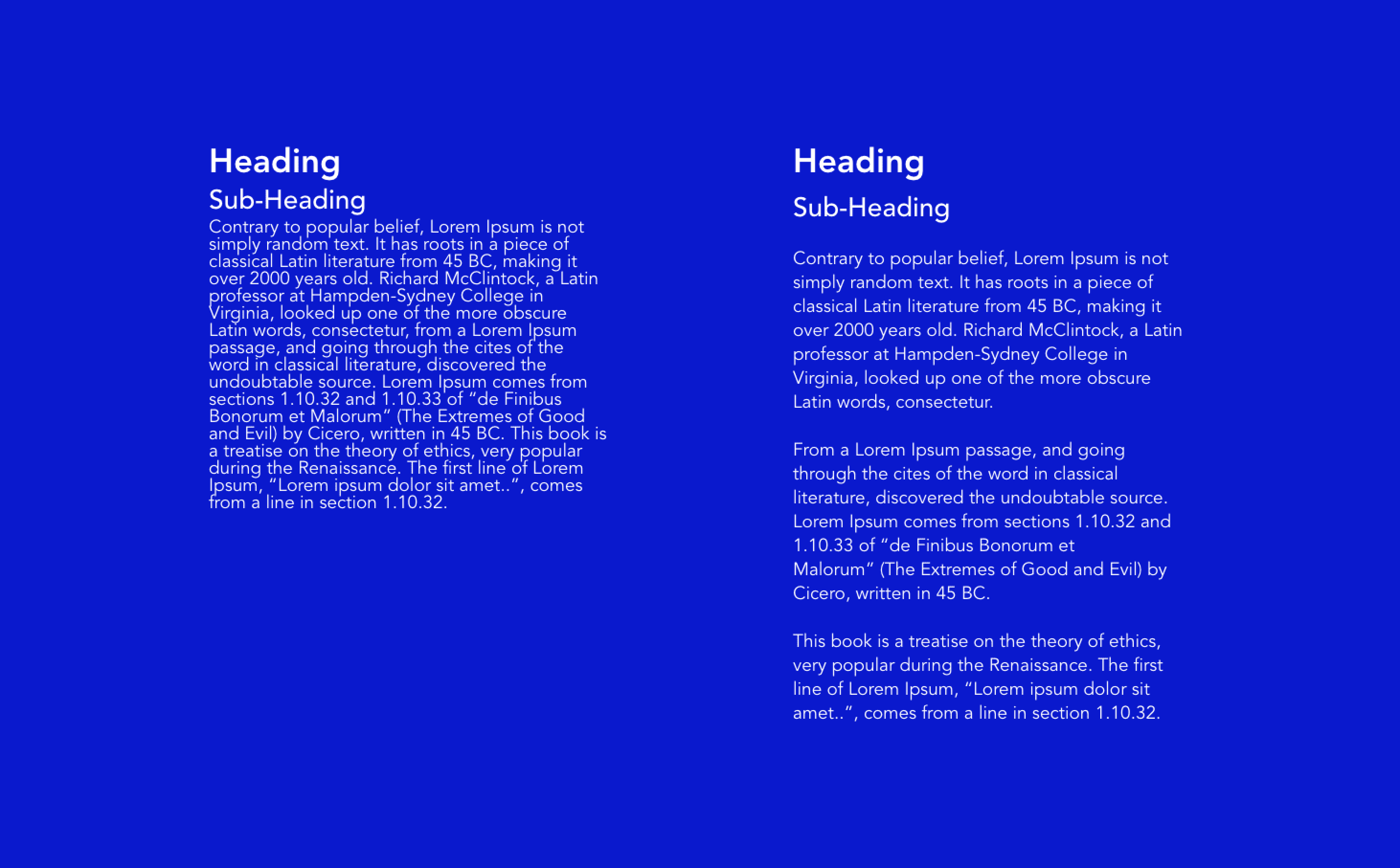 Typography-in-UI-Design-10 1