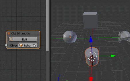 Remove some nodes · Issue #4737 · nortikin/sverchok · GitHub