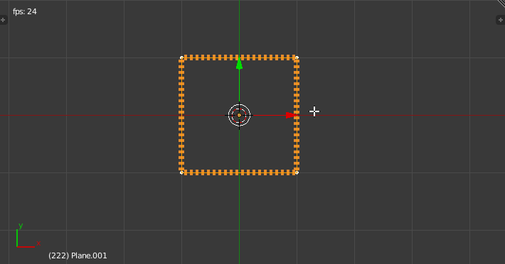 Edge graph to polygons · Issue #86 · nortikin/sverchok · GitHub