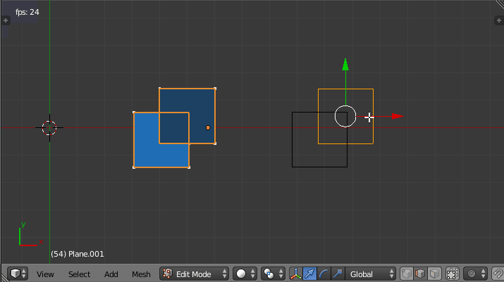 Edge graph to polygons · Issue #86 · nortikin/sverchok · GitHub