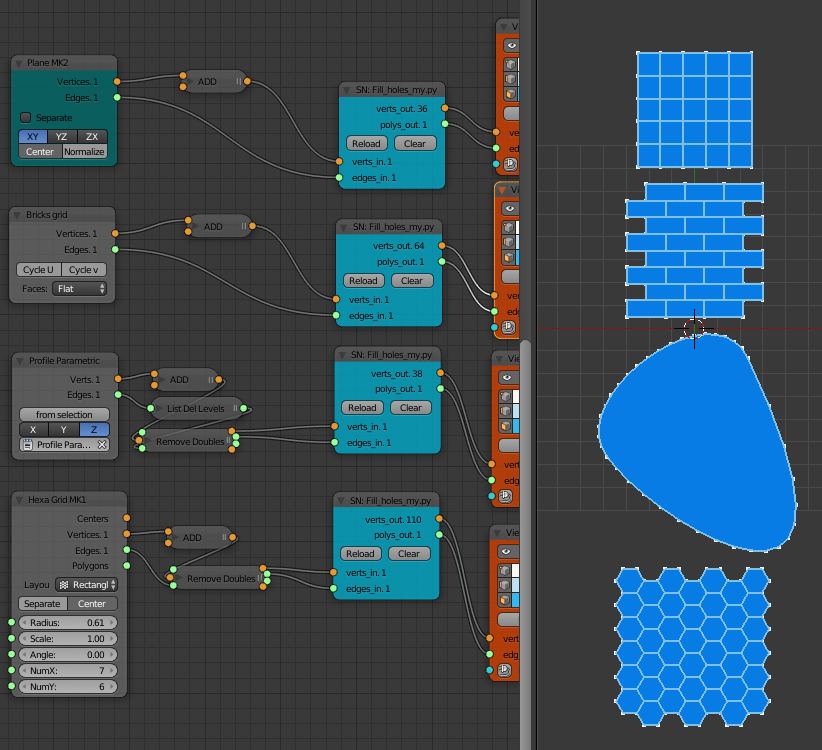 Edge graph to polygons · Issue #86 · nortikin/sverchok · GitHub