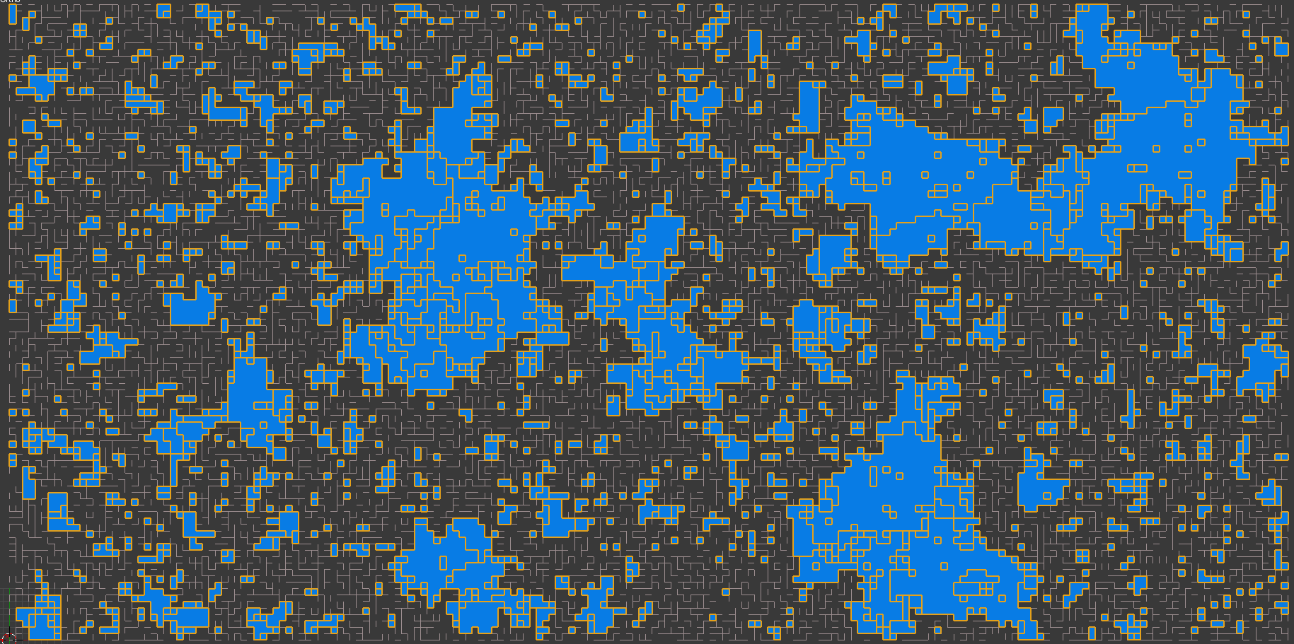 Edge graph to polygons · Issue #86 · nortikin/sverchok · GitHub