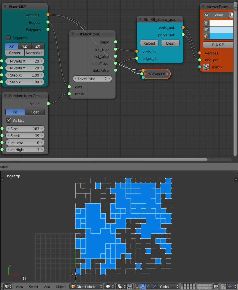 Edge graph to polygons · Issue #86 · nortikin/sverchok · GitHub