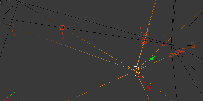 Edge graph to polygons · Issue #86 · nortikin/sverchok · GitHub