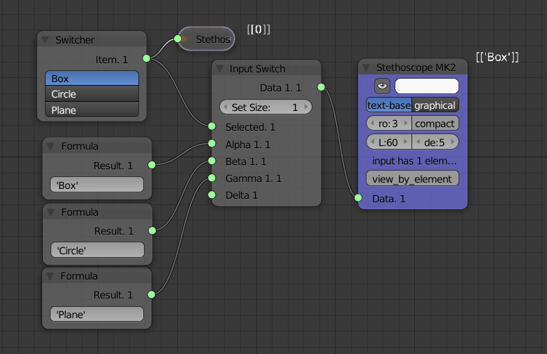 Custom switcher · Issue #2454 · nortikin/sverchok · GitHub