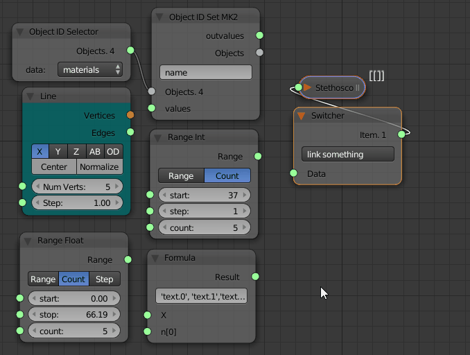 Custom switcher · Issue #2454 · nortikin/sverchok · GitHub