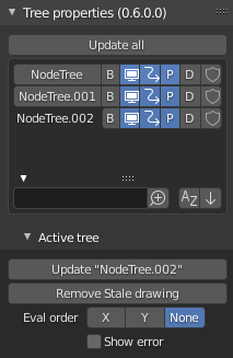 nodetreepanel.ng