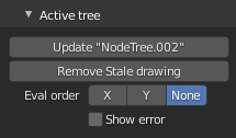 tree_properties.png
