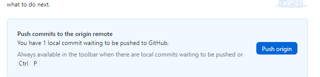 error pushing the repo · Issue #10863 · desktop/desktop · GitHub