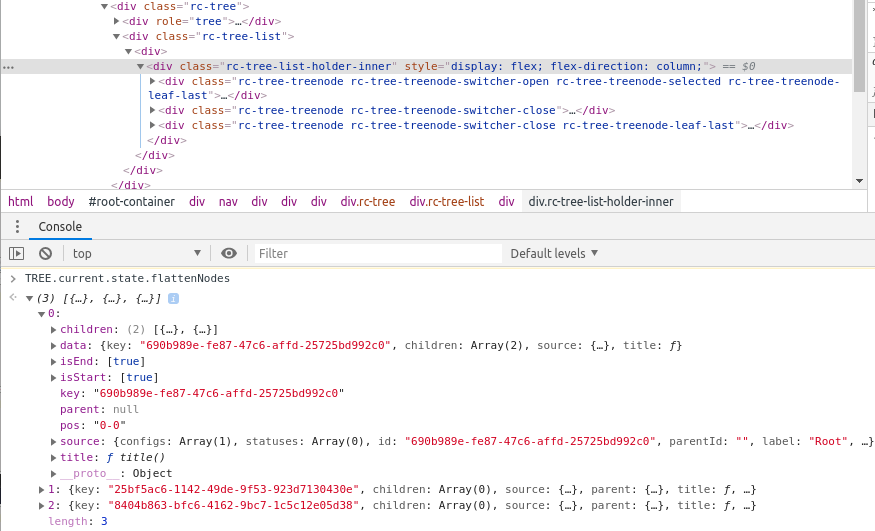 Screenshot from 2020-08-04 10-58-40