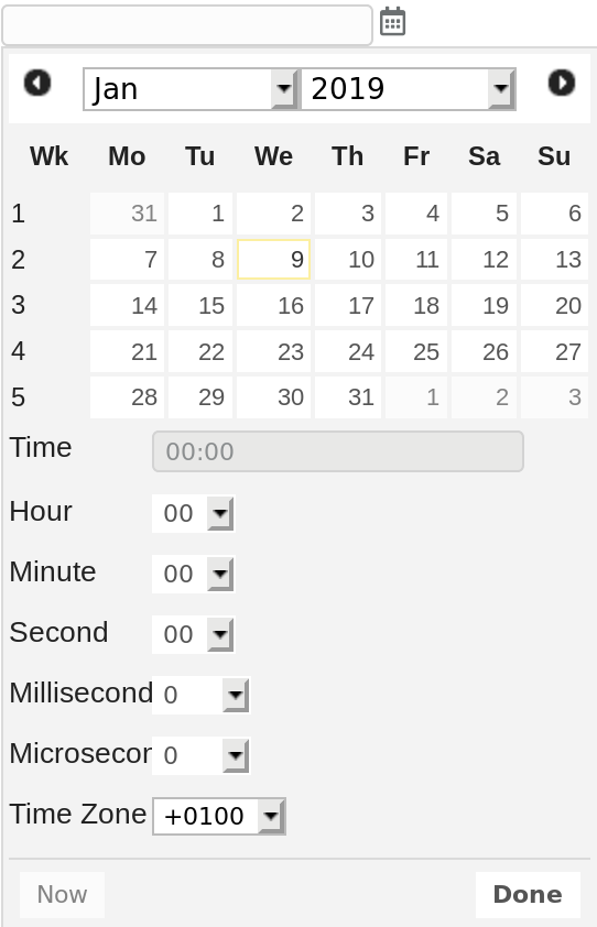 9-4-rc1-calendar-widget-shows-unnecessary-second-milisecond
