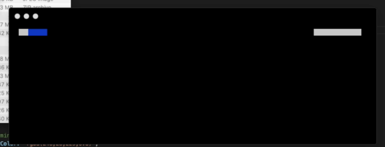 Screen Shot 2020-03-27 at 8 44 30 PM