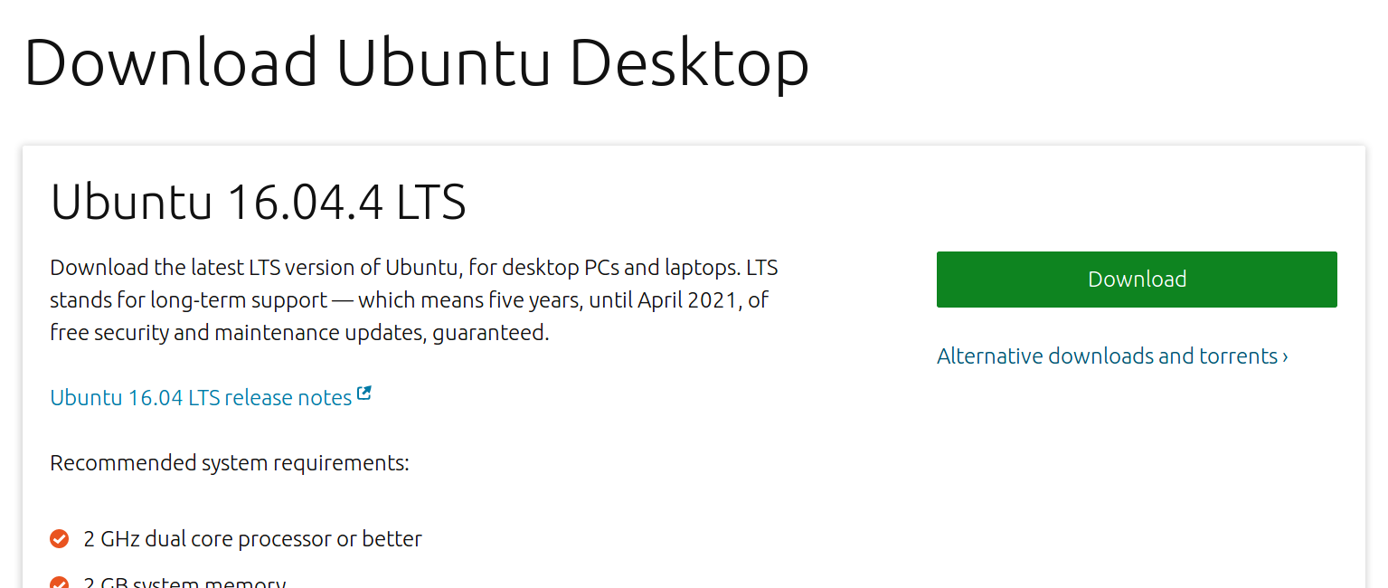download