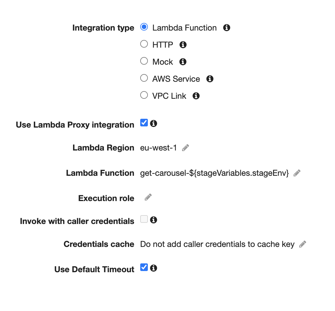 api-gateway] provide a way to give a variable lambda name to add Method ·  Issue #11190 · aws/aws-cdk · GitHub