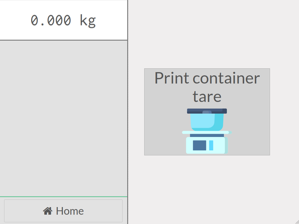 pos_self_service_base