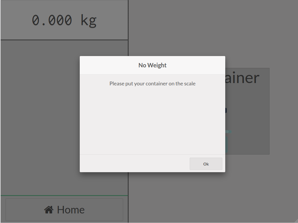 pos_self_service_base-no-weight