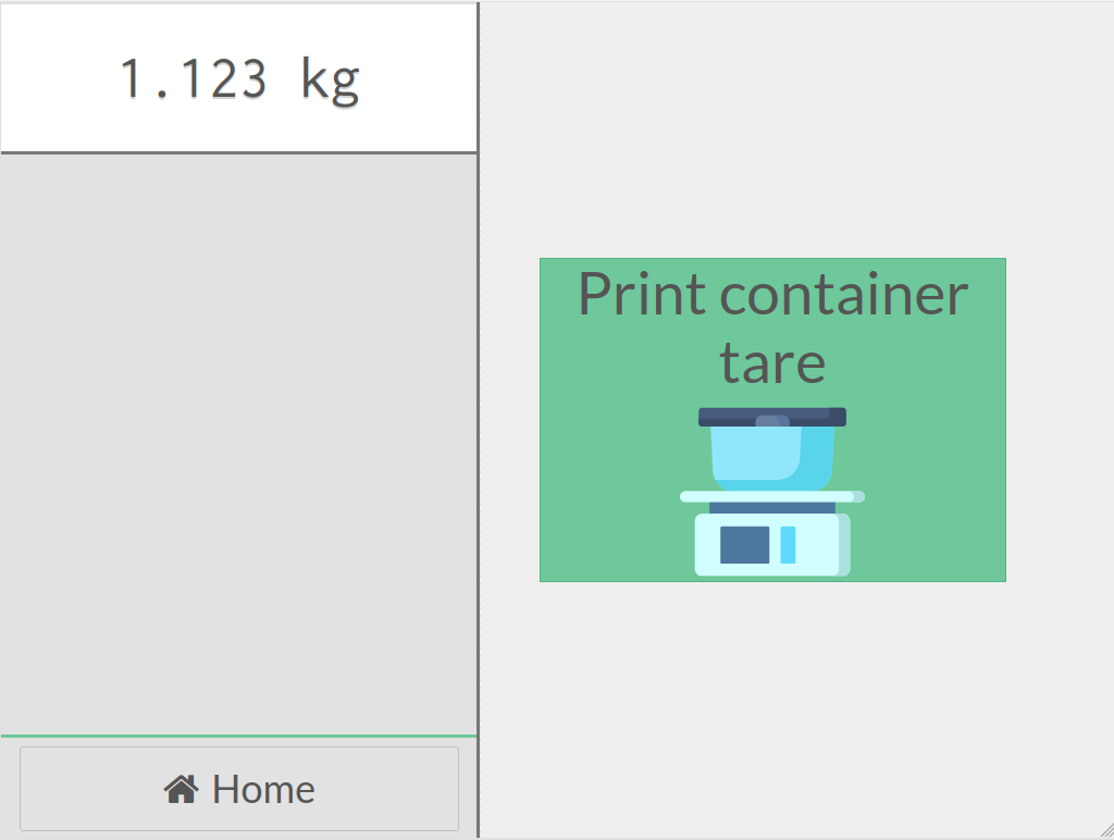 pos_self_service_base-print-enabled