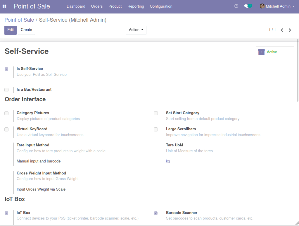 pos_self_service_base-iface_self_service