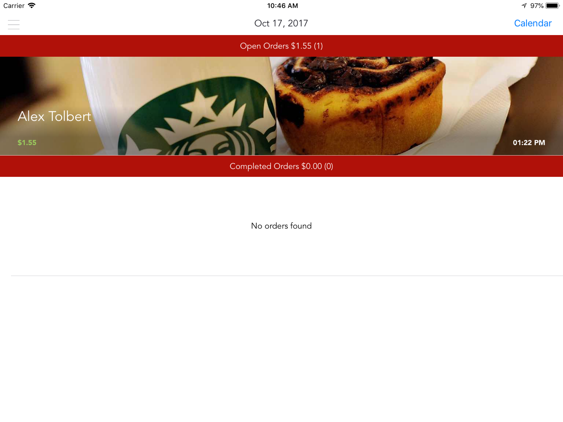 simulator screen shot - ipad air 2 - 2018-06-07 at 10 46 13
