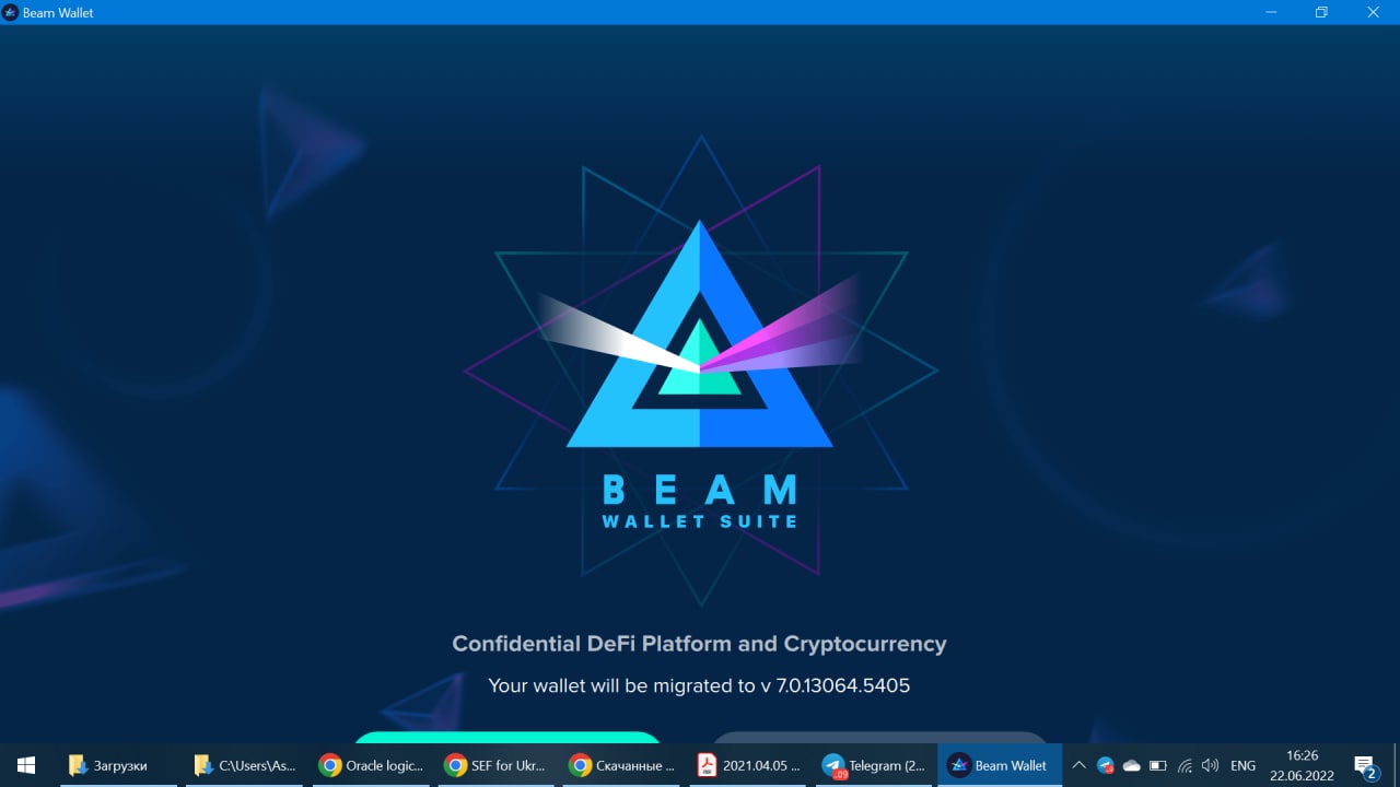 telegram-cloud-photo-size-2-5303228826450508854-y